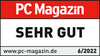 PC Magazin 06/2022